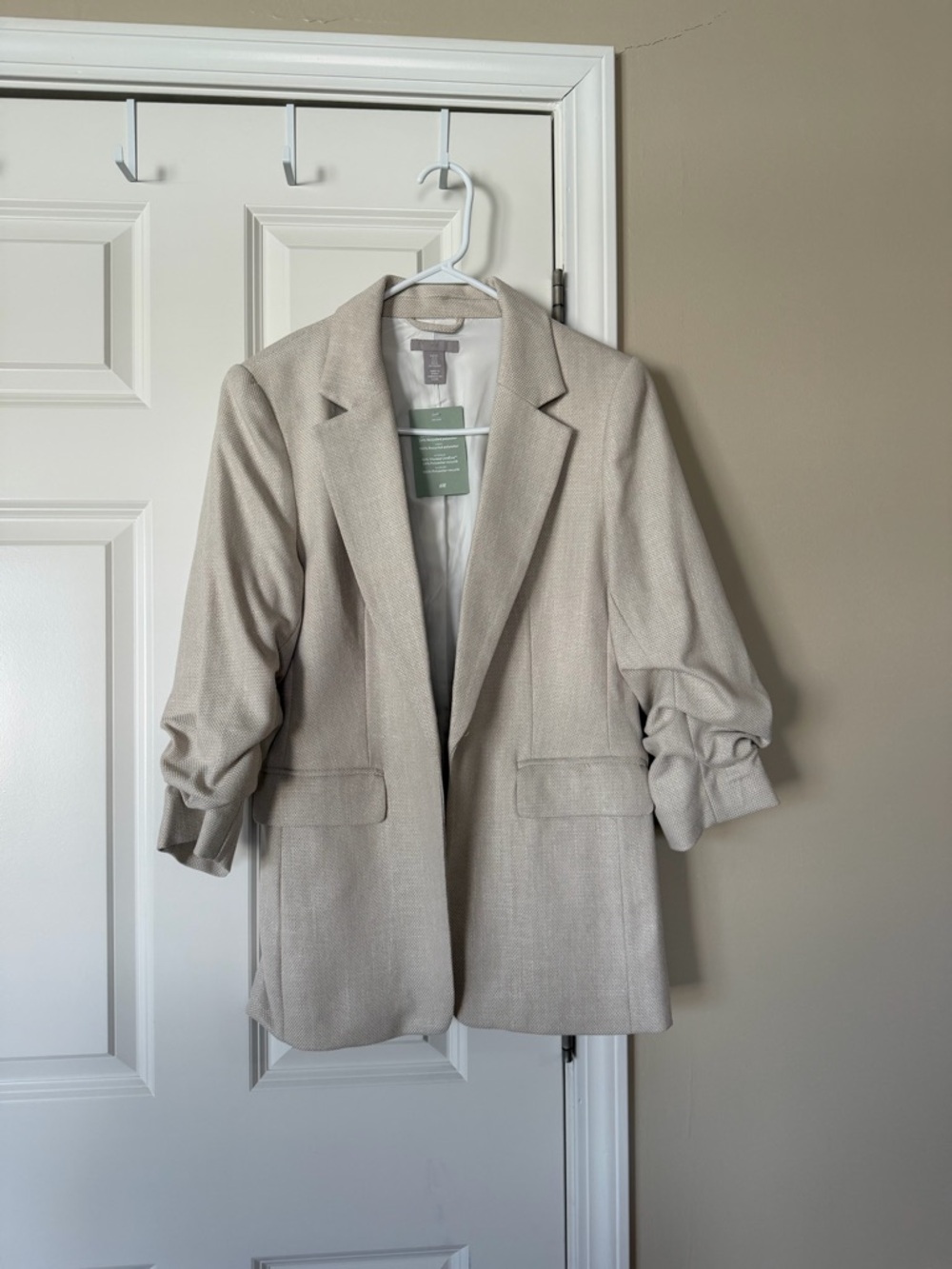 Blazer Bundle - Picture 6 of 8
